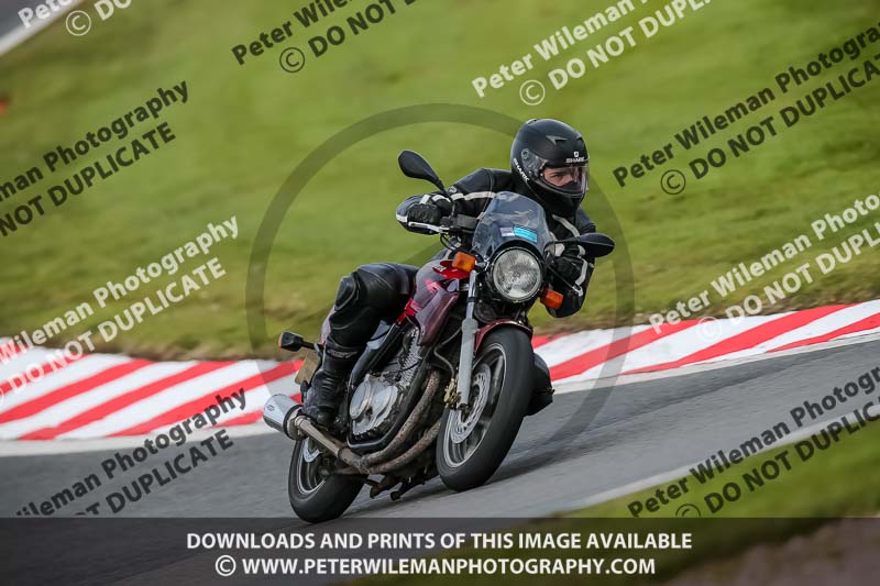 Oulton Park 21st March 2020;PJ Motorsport Photography 2020;anglesey;brands hatch;cadwell park;croft;donington park;enduro digital images;event digital images;eventdigitalimages;mallory;no limits;oulton park;peter wileman photography;racing digital images;silverstone;snetterton;trackday digital images;trackday photos;vmcc banbury run;welsh 2 day enduro